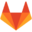 gitlab